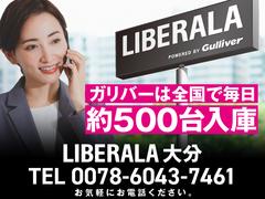 ��٥顼��ϥ���С����롼�פΣ£ͣס���륻�ǥ��٥�ġ������ǥ��ʤɤ�͢��������Ź�Ǥ��� 2