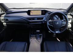 �̣ɣ£ţң��̣�������߸��󣲡��������梨�������椫�鸷���������֤���ơ����᤯��Ź�ޤǤΤ�Ǽ�ֲ�ǽ��������·�����ʼ��˶ä����ȴְ㤤̵��������������ǯ������ߡ�����Ѥߤβ�ǽ���⤴�����ޤ��� 5