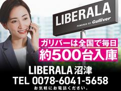 ����Ź���񤷤������ͤǤ⤴�¿����������ƥ�����ä�ڣϣϣͤʤɤΥ���饤��Ǥ��֤ξܺ٤�����������ĺ�������ǽ�Ǥ������ޤ��������̤ϣԣţ̡��Σ����ݣ��������ݣ��������ϤޤǤ����ò������� 3