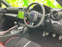 ��ž�� 4