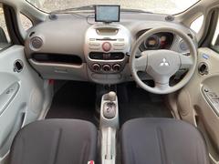 ��ž�ԤˤȤäƤ��������Ѥ��뤳�ȤȤʤ뱿ž�ʤǤ�����ž�ʤ���Ŭ���ȱ�ž�˽��椹�뤳�Ȥ��Ǥ��ޤ��͡� 2
