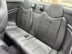 ���ʹ��ݥ����ȻܹԺѤߤȤʤ�ޤ��� 5