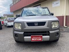 �Ρ��ޥ�֤Ǥ��������ߤΥɥ쥹���åפ�ڤ���Ǥ�������������������ҤǤ⤪��������ǽ�Ǥ��ΤǤ����ڤˤ����̤��������� 3