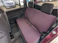 �ȥå� �͡����������桡�ե�ե�åȥ����ȡ��٥�������ȡ����Ͱ����ܥǥ� 0541614A30240302W004 6