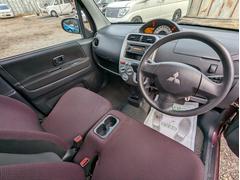 �ȥå� �͡����������桡�ե�ե�åȥ����ȡ��٥�������ȡ����Ͱ����ܥǥ� 0541614A30240302W004 2