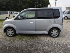 ��˥��ݡ��� �ҡ������ܥ��㡼���㡼������ߥۥ����롡�ȣɣġ����£� 0541614A30240722W003 3