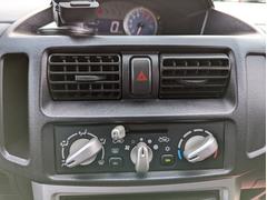��˥��ݡ��� �ҡ������ܥ��㡼���㡼������ߥۥ����롡�ȣɣġ����£� 0541614A30240722W003 5