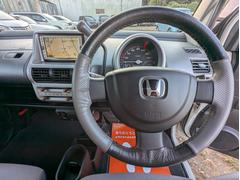 ���å� �����ܡ������ܥ��㡼���㡼����������ǯ�������䡡��Ͽ��������ߥۥ����� 0541614A30241022W004 4