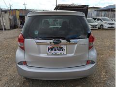 �ȥ쥸�� �������顡�ر�֡���Ͽ������������ǯ�������䡡�ʥ� 0541614A30241222W001 3
