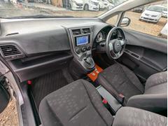 �ȥ쥸�� �������顡�ر�֡���Ͽ������������ǯ�������䡡�ʥ� 0541614A30241222W001 4