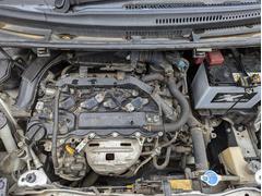 �ȥ쥸�� �������顡�ر�֡���Ͽ������������ǯ�������䡡�ʥ� 0541614A30241222W001 7