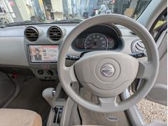 �ԥ� �š��ر�֡������쥹����ȥ꡼���ƥ�ӡ��ʥ� 0541614A30250929W005 6