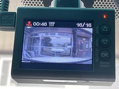 ���ɥ饤�֥쥳������ 4
