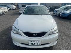����ץ�å����ͥ���  0541625A30251115W001 2