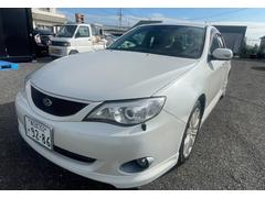 ����ץ�å����ͥ���  0541625A30251115W001 3