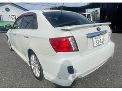 ����ץ�å����ͥ���  0541625A30251115W001 6