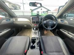 ����ץ�å����ͥ���  0541625A30251115W001 7