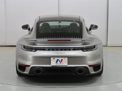 ��������ǯ����ΣţףϣУţΡ��������ȥ��ơ�����ĥ�ϥͥ����ơ�����ĥŹ��˲�Ź�ޤȤ��ƥ����ץ󤤤����ޤ������ͥ����ơ�����Υץ�ߥ��५������Ź�Ǥ��� 6