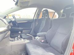 ��Ź�ǤϤ�����ĺ���ޤ��������ͤ˥ɥ饤�֥쥳�������䥬�饹�����ƥ��󥰻ܹ��ʤɡ������ʤ��ޤ��Ƥ��󶡤�����ĺ���Ƥ���ޤ����ܺ٤ϥ����åդޤǤ����ڤˤ��䤤��碌���������� 6