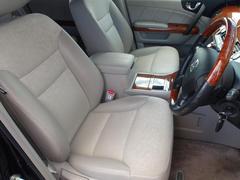 ��ž�ʡ������ʤξ��֤�ȤƤ��ɹ��Ǥ�����鴶�Τ���ϡ��ե쥶�������ȡ� 5