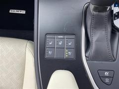 �������������ͥåȡ��ǣ�����ݣ������ǣ��ݣ����Τ���õ������Ź�ˤ�Ǥ���������������Ļԡ�����Į���ΰ�����Į�����������ĹⲰ���������Ĥˤ������Τ����ͤΤ���Ź���Ԥ����Ƥ��ޤ��� 4