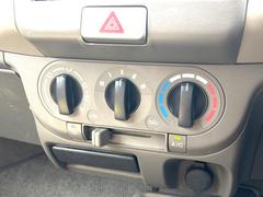 �����ߤ�뤤�Ƥ����ʤ˲�Ŭ�ʶ�Ĵ���Ϥ��Ƥ���롢������뼰��������������� 4