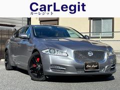 �أ� �أʡ��饰���奢�꡼���ر졡�ѥΥ�ޥ���롼�ա���ư�ȥ�� 0541717A30251104W001 2