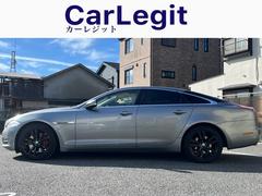 �أ� �أʡ��饰���奢�꡼���ر졡�ѥΥ�ޥ���롼�ա���ư�ȥ�� 0541717A30251104W001 4