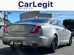 �أ� �أʡ��饰���奢�꡼���ر졡�ѥΥ�ޥ���롼�ա���ư�ȥ�� 0541717A30251104W001 5