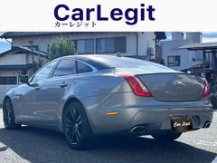 �أ� �أʡ��饰���奢�꡼���ر졡�ѥΥ�ޥ���롼�ա���ư�ȥ�� 0541717A30251104W001 6
