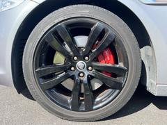 �أ� �أʡ��饰���奢�꡼���ر졡�ѥΥ�ޥ���롼�ա���ư�ȥ�� 0541717A30251104W001 7