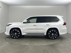 ����Ǽ�֤��ǽ�Ǥ�������Ÿ���Υ���С��ͥåȥ���ǡ��̳�ƻ���鲭��ޤǤɤ��Ǥ⤴Ǽ�ֲ�ǽ���Ǥ����ܺ٤Ϥ����ڤˤ��䤤��碌��������������ξ�����񤬤�����ޤ��� 7