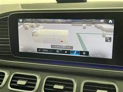 �������������ͥåȡ��ǣ��ǣ������Τ���õ������Ź�ˤ�Ǥ������������ʡ�縩���ܾ븩�������������㸩�����ڸ�����븩������ԡ���̸������ո��ʤɤˤ������Τ����ͤΤ���Ź���Ԥ����Ƥ���ޤ����� 4
