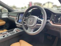 �£ͣס���륻�ǥ��������ǥ��Ȥ��ä��ɥ��ĤΥץ�ߥ���֥��ɤ�Ϥ���Ȥ������Ƽ�͢���֥֥��ɤ�Ʊ������Ӥ��뤳�Ȥ��Ǥ��ޤ��� 5