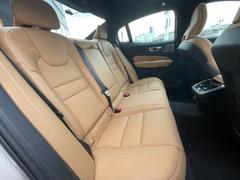 �¿����ƥ����饤�դ�Ϥ�Ƥ����������Ȥ������褦��ɬ�פ�������»ܤ�������Ͽ����ȯ�Ԥ������ޤ��� 7
