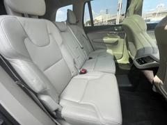�¿����ƥ����饤�դ�Ϥ�Ƥ����������Ȥ������褦��ɬ�פ�������»ܤ�������Ͽ����ȯ�Ԥ������ޤ��� 7