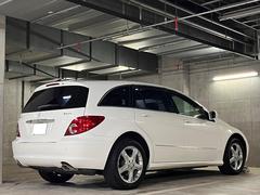 �ҥ��饹 �ң����������ޥ��å������ףġ����ϥ�ɥ롡����ࣷ���� 0541735A30250502W002 7