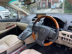 ������١��¼֤�������������� 7