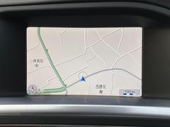 ��ž�ԤˤȤäƤ��������Ѥ��뤳�ȤȤʤ뱿ž�ʤǤ�����ž�ʤ���λ볦�ϡ�ŹƬ�ˤƤ����ͤ����Ȥ��ܤǤ��Τ��᤯�������� 2