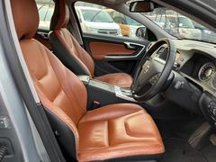 ������١��¼֤�������������� 7