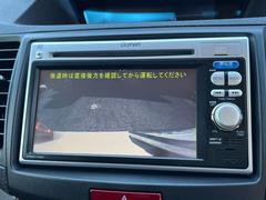 �ʥ��դ���ι�Ԥ�ɥ饤�֤�ڤ����ҤȻ������Ƥ�ƻ�Ǥ��¤����Ȥʤ����������Ȥ��Ƥ���ޤ��� 3