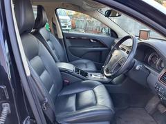 ������١��¼֤�������������� 7
