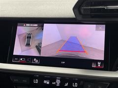 �������������ͥåȡ��ǣ��ǣ������Τ���õ������Ź�ˤ�Ǥ���������������㸩���ٻ�����Ĺ������ϸ������ڸ���ʡ�縩����������������ܾ븩�ʤɤˤ������Τ����ͤΤ���Ź���Ԥ����Ƥ���ޤ����� 4