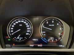 ����Ǽ�ֲ�ǽ���Ǥ�������Σ̣ɣ£ţң��̣����⤷���ϥ���С����롼��ľ��Ź�ޤΤɤ��Ǥ�Ǽ�֤���ǽ���Ǥ�������ξ�����񤬤�����ޤ��� 7