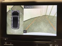 ��٥顼��ϥ���С����롼�פΣ£ͣס���륻�ǥ��٥�ġ������ǥ��ʤɤ�͢��������Ź�Ǥ��� 2