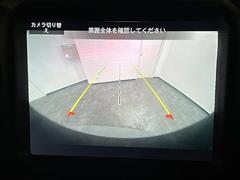 ��٥顼��ϥ���С����롼�פΣ£ͣס���륻�ǥ��٥�ġ������ǥ��ʤɤ�͢��������Ź�Ǥ��� 2