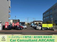 �ȣ���ǯ�ܥ�ܣӣ����ԣ����󥹥���ץ���󣴣ףĥȥåץ��졼�ɴ�����ǥ륵��롼���������Ծ��ʤ���������������������̼֤ܶ����������������Ȥ������餷������ǥ�����󤬰ݻ�����Ƥ���ޤ����ᤤ�Ծ����� 2