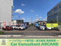 ��������������륻�ǥ��٥�ġ��ӣ̣���������������������ʡ������Ծ��ʤ���������������������������Ȥ������餷������ǥ�����󤬰ݻ�����Ƥ���ޤ������������ץ󥫡����߸˰���¤��ᤤ�Ծ����ˤʤ�ޤ��� 2