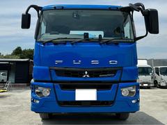�����ѡ����졼�� �١������졼�ɡ��Ѻܣ���������硡�ˣ��٣��£�����ǯ���������줤�ᡡ�٥å��� 0541780A30240523W002 2