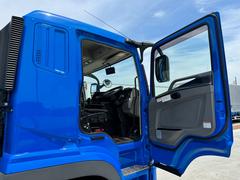 �����ѡ����졼�� �١������졼�ɡ��Ѻܣ���������硡�ˣ��٣��£�����ǯ���������줤�ᡡ�٥å��� 0541780A30240523W002 6
